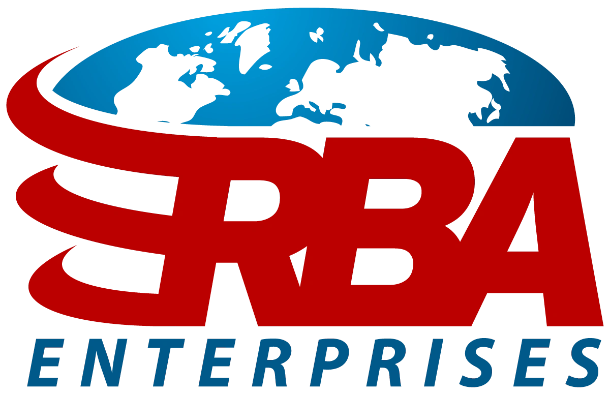 RBA Enterprises